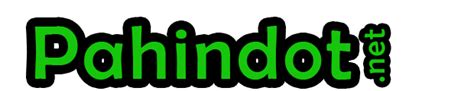 pinay pahindot|Bot Verification.